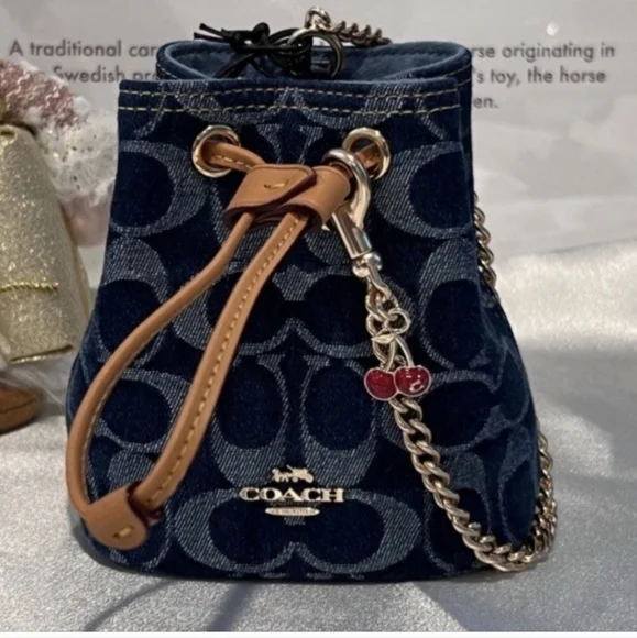 Bag Game - Picture 8 of 11